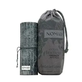 Nomad Extrait Unisex