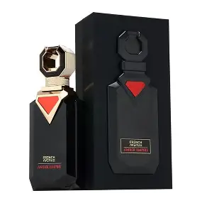 Amber Empire For Man
