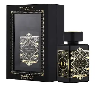 Bade’e Al Oud Oud for Glory For Unisex