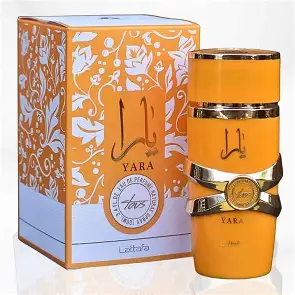 Yara Tous For Women