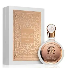 Fakhar Rose